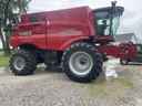 2023 Case IH 8250