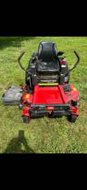 2007 Toro 74370