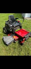 2007 Toro 74370 Image