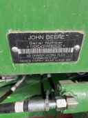 2023 John Deere RD40F