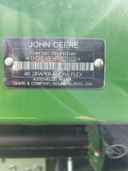 2023 John Deere RD45F