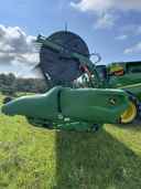 2023 John Deere RD45F