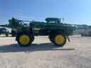 2020 John Deere R4038 Image