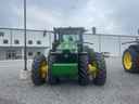 2023 John Deere 8R 340