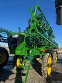 2024 John Deere R4023 Image