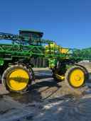 2024 John Deere R4023 Image