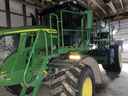 2022 John Deere 800R