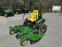 2023 John Deere Z950R Image