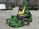 2023 John Deere Z950R Image