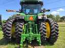 2023 John Deere 8R 280