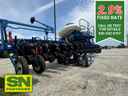 2023 Kinze 3665 Image