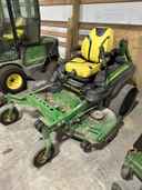 2020 John Deere Z950R