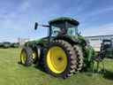 2023 John Deere 8R 230