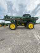 2018 John Deere R4038