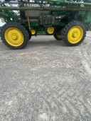 2018 John Deere R4038