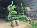 2013 John Deere 1990 Image