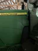 2007 John Deere 8330