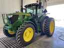 2023 John Deere 6R 175