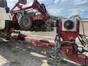 2013 Case IH 1245