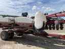 2013 Case IH 1245