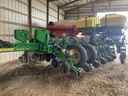 2024 John Deere 1775NT