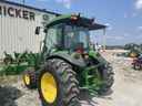 2024 John Deere 4044R