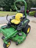 2016 John Deere Z920M