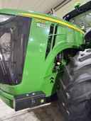 2015 John Deere 9420R Image