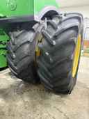 2015 John Deere 9420R Image