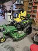 2021 John Deere Z930M