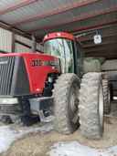 2008 Case IH Steiger 335 Image