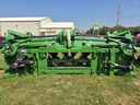 2023 John Deere C12F