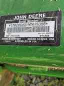2022 John Deere 60D