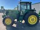 2023 John Deere 6130M Image