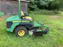 2010 John Deere 997