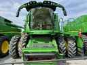 2023 John Deere S790