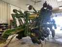 2007 John Deere 1790