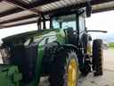 2024 John Deere 8R 250 Image