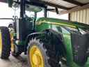 2024 John Deere 8R 250