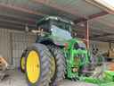 2024 John Deere 8R 250