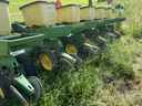 John Deere 7000