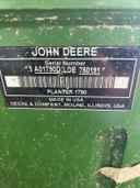 2013 John Deere 1790