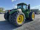 2023 John Deere 9R 540