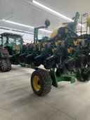 2021 John Deere 1745 Image