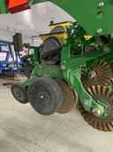 2021 John Deere 1745 Image