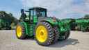 2023 John Deere 9R 490