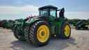 2023 John Deere 9R 490