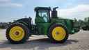 2023 John Deere 9R 490