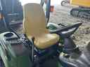 2008 John Deere 3320