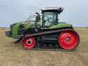 2024 Fendt 1162